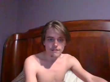 man golucky52 image #3665099