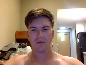 man marine177525 image #4779530
