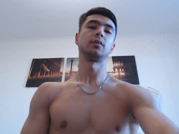 man lord_man_ image #1312953