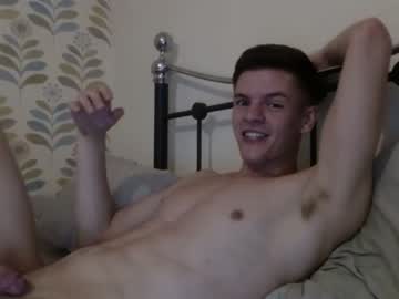 man britdamon image #4420037