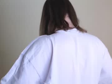 girl elianareynolds image #6068759
