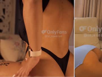 girl _lasuescun image #4864645