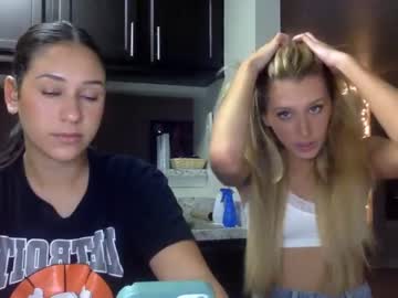 girl addisonvodka image #857556