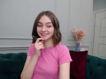 girl adelewilson__ image #271541
