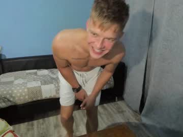 man hogrider192 image #5322486