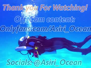 girl asiri_ocean image #6170376
