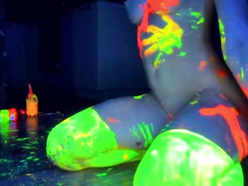 girl _meganmeow_ image #2160404