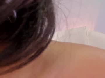 girl little_effy18 image #6753275