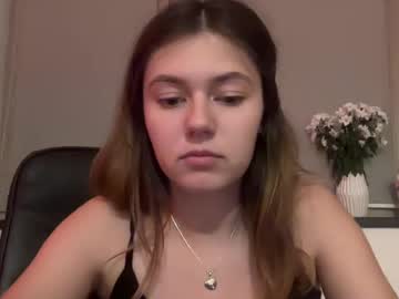 nastykity