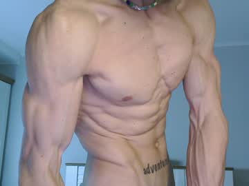 man eric_crush image #5735601