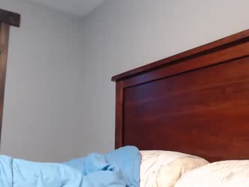 man lancehardin image #5896385