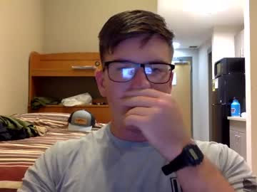 man marine177525 image #4813047