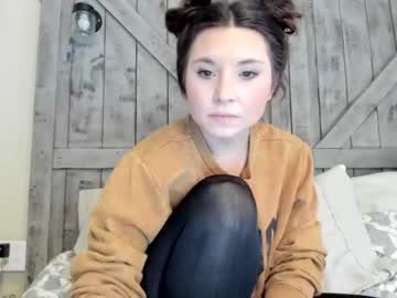 girl taymade1991 image #3562718