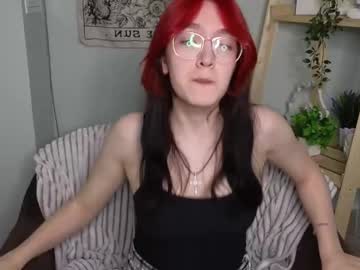 girl xteeenx image #7013715