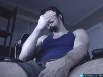 man littlesumthinsumthin image #3543723