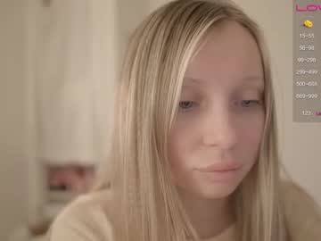 girl pureangeldolores image #5962156