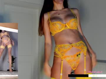 girl wh4thefuck image #2530298