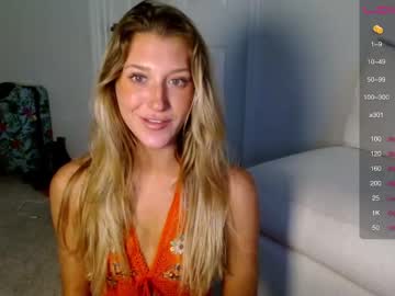girl addisonvodka image #2859236