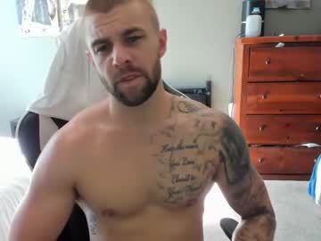 man theufcfan_8181 image #2459067