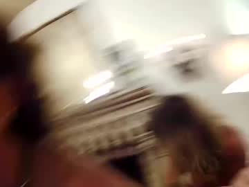 bianca_sebastian