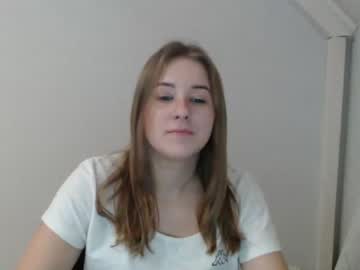 girl ripe_cherry69 image #3404410