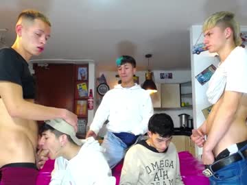 man sextwinksx image #4016862