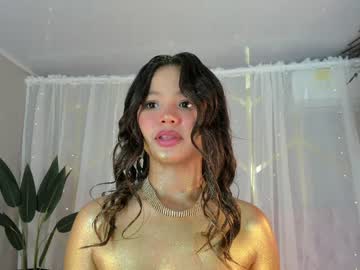 girl candy_beck image #5056946