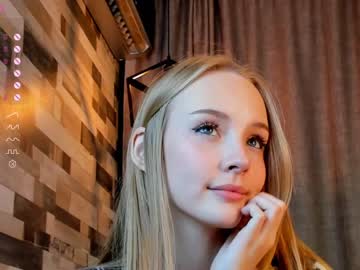 girl lolliis image #5439543