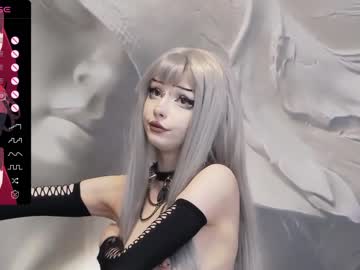 girl xenomy image #6184222