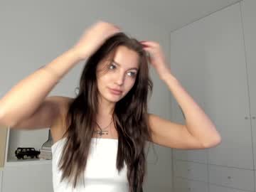 girl xxx_leila image #5757882