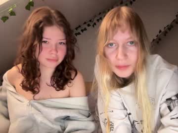 girl eternal_infinite image #5773055