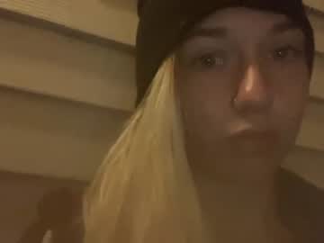 bigdickvinandcutiepieamber