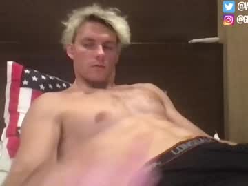 man whiteconan image #3674595