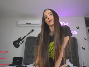 girl venezolanacute image #1195907
