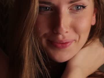 girl crazyhotrussian image #1713042