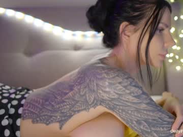 girl _djad_ image #6199842
