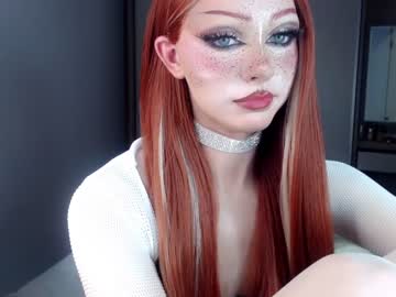 tranny _paprika image #4607249
