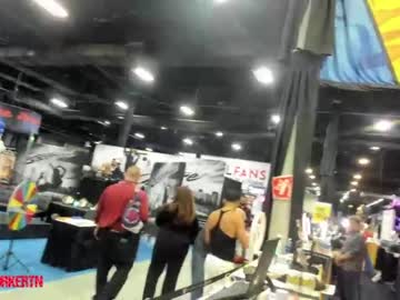 man hardworkertn image #5602363