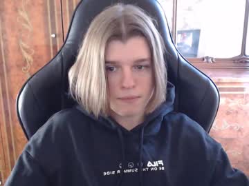 man maxplay18 image #7023261