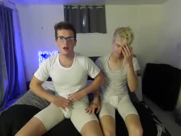 man mormon_twink image #4692523