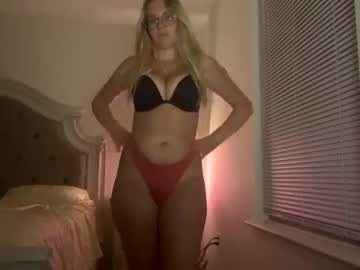 girl mariah95 image #2654337