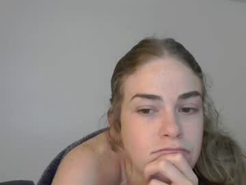 girl dombaee image #4692959
