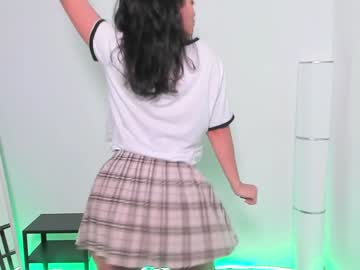 girl i_n_d_i_c_a image #823500