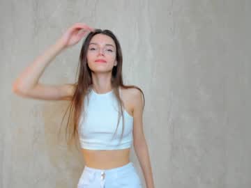 girl cutie_ghostie image #6340385