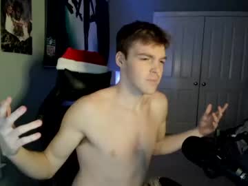 man plzcallmenic image #3322321