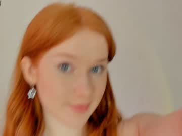 girl madeline_jackson image #4537454