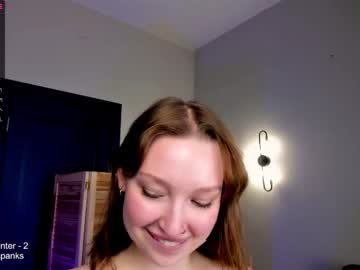 girl dinablush image #4037819