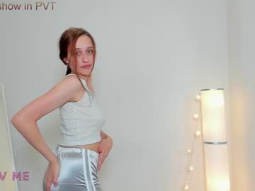 girl miu_mur image #2644644
