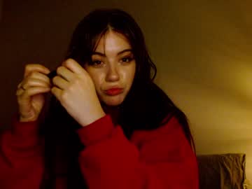 girl _modestmouse image #2454207
