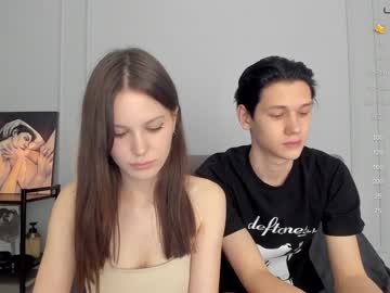 couple yourher0in image #6834957